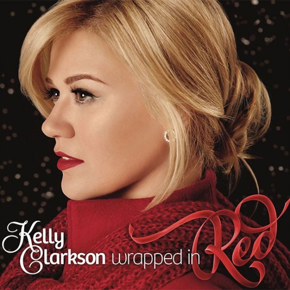 tn-KellyClarkson-Wrapped-In-Red