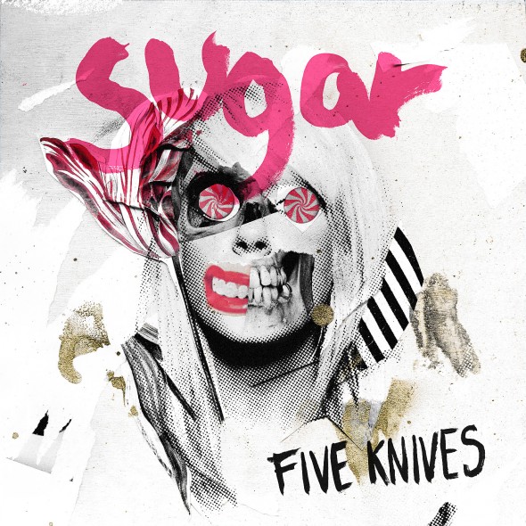 tn-fiveknives_sugar_cover_full_name