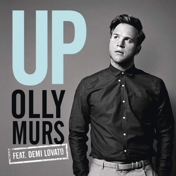 tn-ollymurs0up-cover1200x1200
