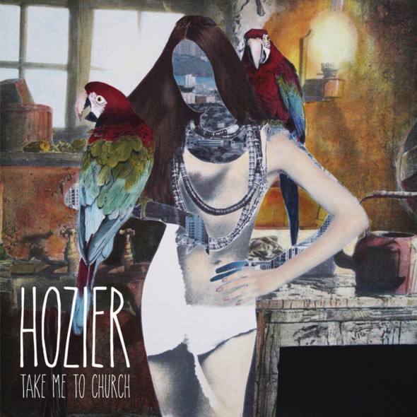 tn-HozierTMTCCover-1024x1024