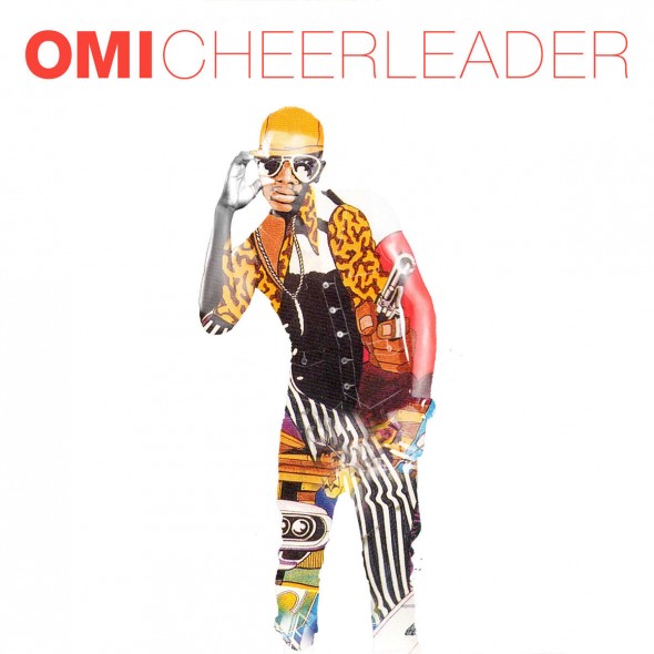 tn-omi-cheerleaders-cover1200x1200