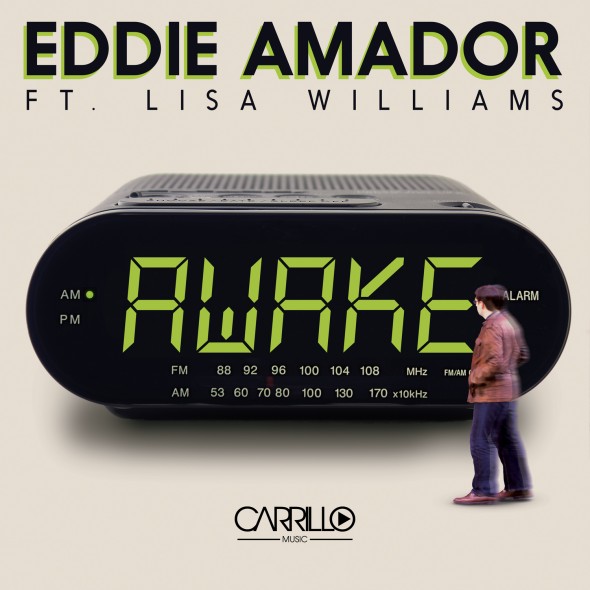 tn-Eddie-Amador-ft.-Lisa-Williams-AWAKE1