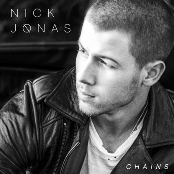 tn-Nick-Jonas-Chains-2014-1200x1200