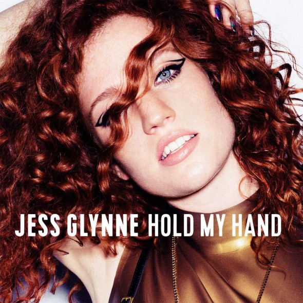 tn-jessglynne-holdmyhand-cover1200x1200
