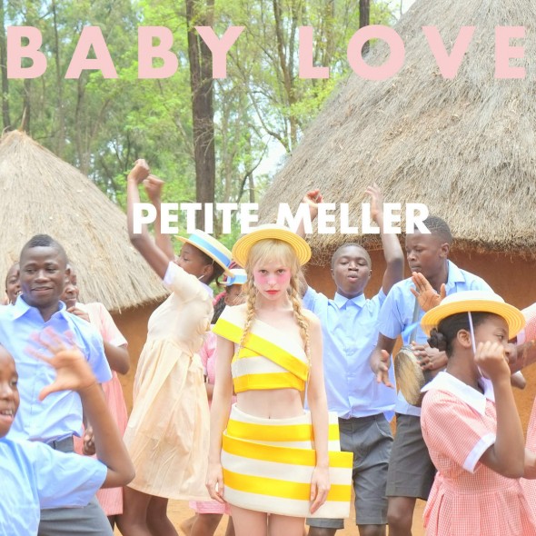 tn-petitemiller-babylove-remixes-cover1200x1200