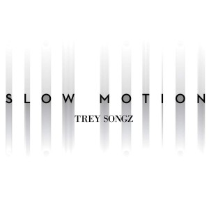 tn-treysongz-slowmotion-cover1200x1200