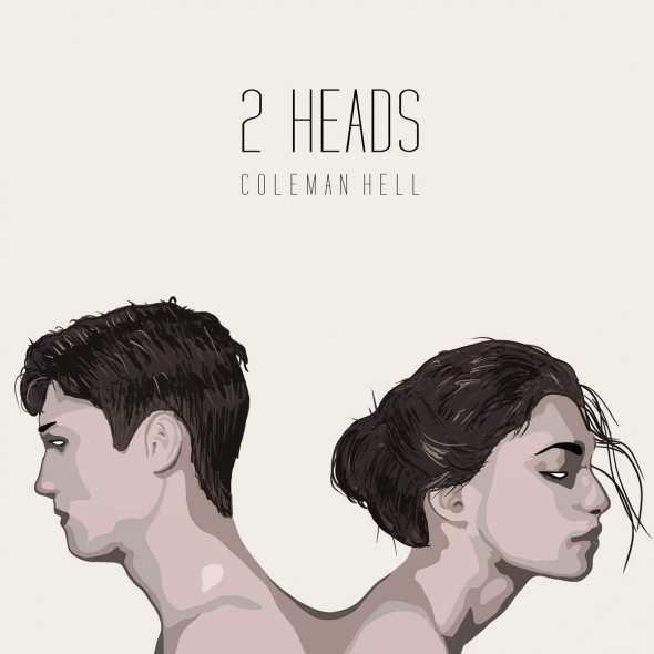 tn-colemannhell-2heads-cover1200x1200