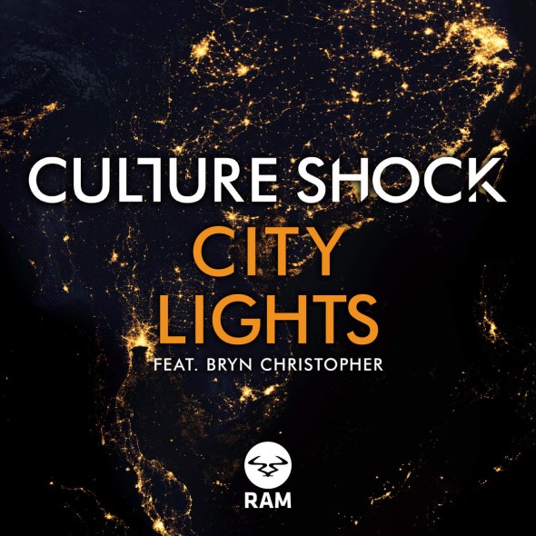 tn-cultureshock-lights-cover1200x1200