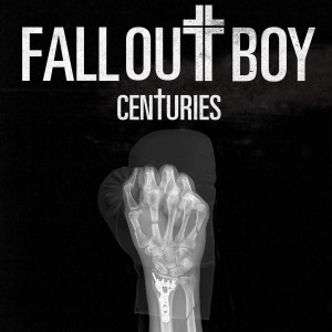 tn-falloutboys-centuriescover1200x1200
