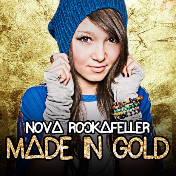 tn-novarockafella-madeofgold-cover1200x1200
