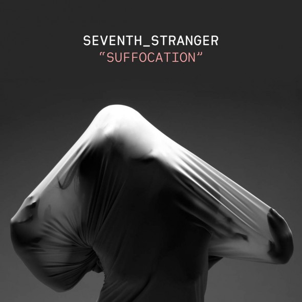 tn-seventhstranger-suffocation-cover1200x1200