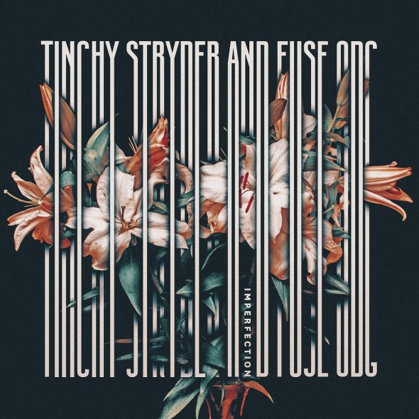 tn-tinchystryder-perfection-cover1200x1200