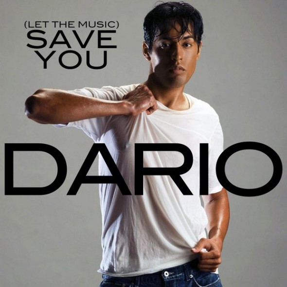 tn-Dario-Save-You-Let-The-Music