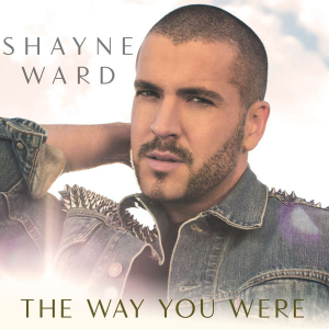 tn-Shayne-Ward-The-Way-You-Were-2015-1500x1500