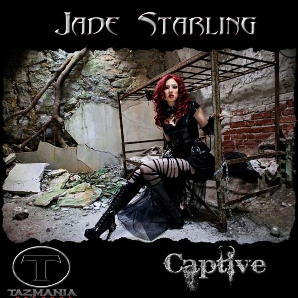 tn-jadestarling-captive-cover1200x1200