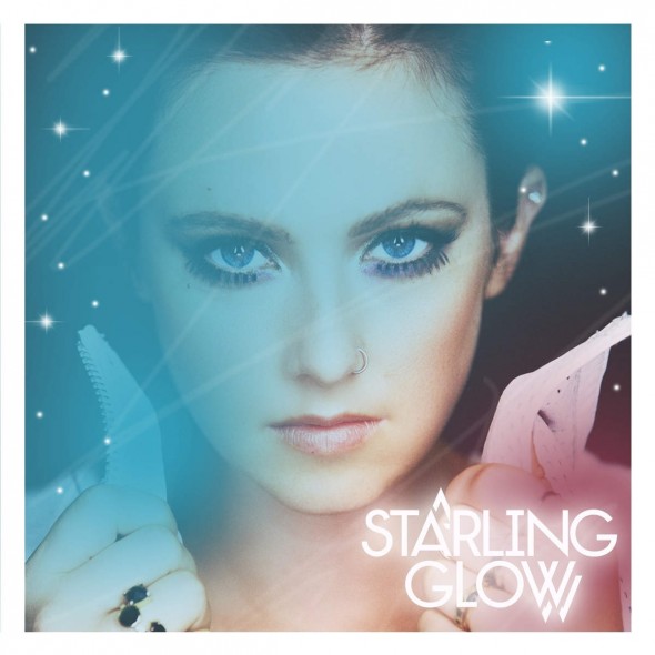 tn-starlingglow-cover1200x1200