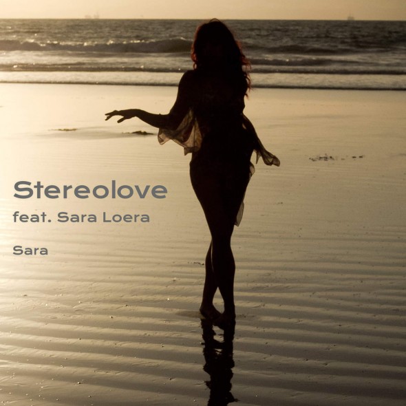 tn-stereolove-sara-cover1200x1200
