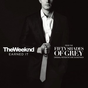 tn-theweeknd-Earned-It-Fifty-Shades-of-Grey-From-the-_Fifty-Shades-of