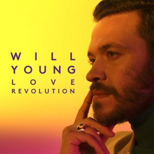 tn-willyoung-loverevolution-cover1200x1200