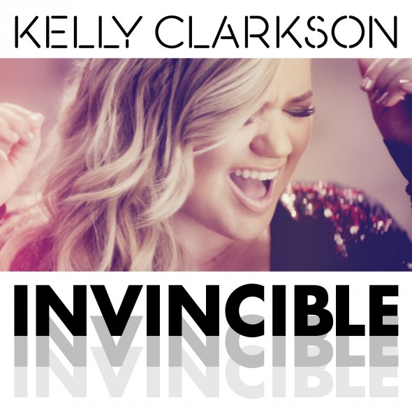 tn-kellyclarkson-Invincible-Artwork