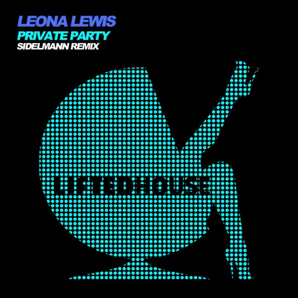 tn-leonalweis-privateparty-cover1200x1200