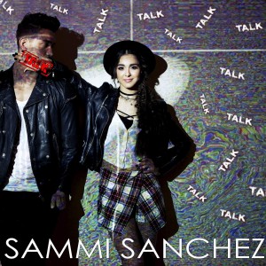 tn-sammisanchez-talk-cover1200x1200