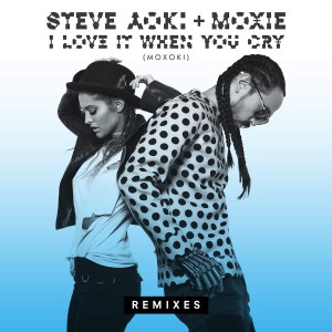 tn-steveaoki-iloveitwhenyoucry-cover1200x1200