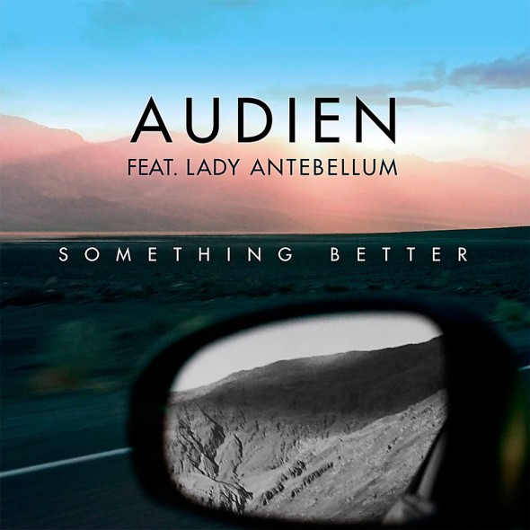 tn-Audien-Something-Better-2015-1000x1000