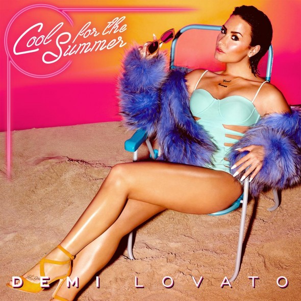 tn-Demi-Lovato-Cool-Summer
