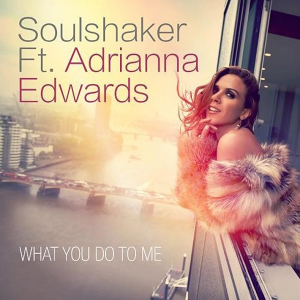 tn-Soulshaker-Feat-Adrianna-Edwards(1)