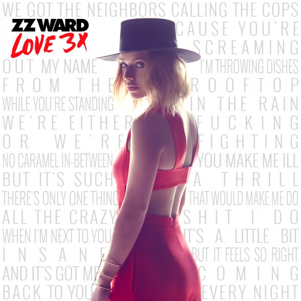 tn-ZZ-Ward-Love-3X-2015