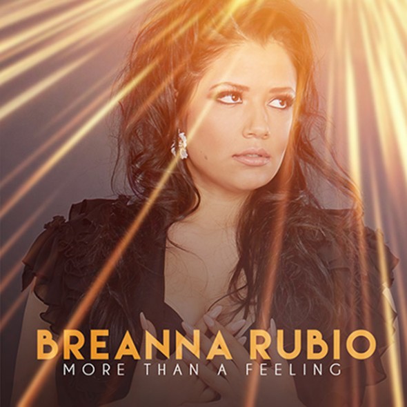tn-breanna-rubio-more-than-a-feeling1