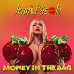 tn-jenninicole-moneybag-cover1200x1200