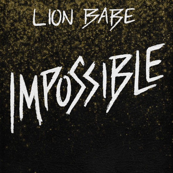 tn-lionbabe-impossible-cover1200x1200