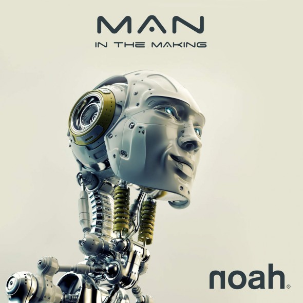 tn-noah-manmaking-cover1200x1200