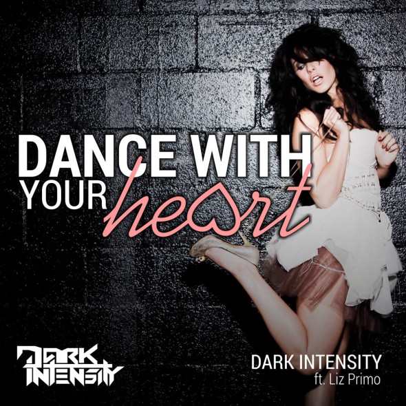 tn-darkintensity-dancewithyourheart-cover1200x1200