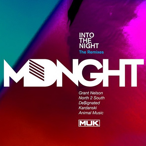 tn-mdnght-intothenight