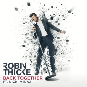 tn-robinthicke-backtogether-cover1200x1200