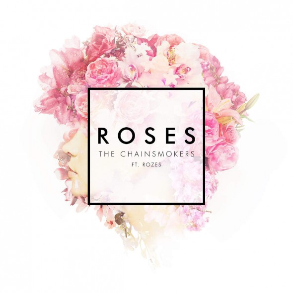 tn-chainsmokers-rozes-cover1200x1200