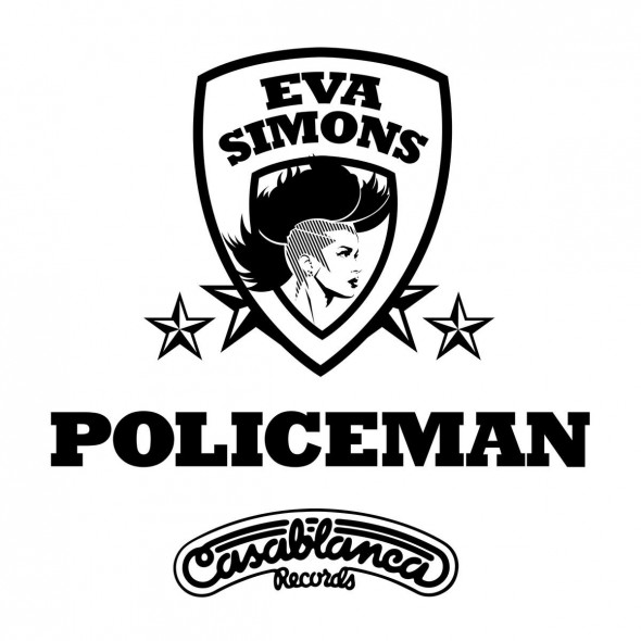 tn-evasimons-policeman-cover1200x1200