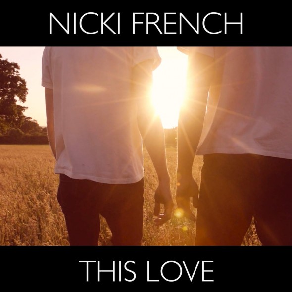 tn-nickifrench-thislove-cover1200x1200
