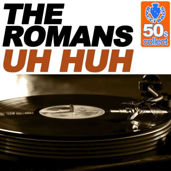 tn-romans-uhuhcover1200x1200