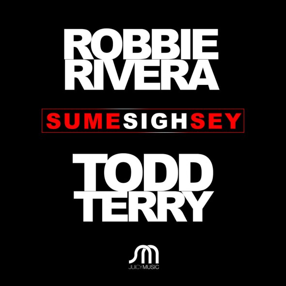 tn-todterry-sumeghsey-cover1200x1200
