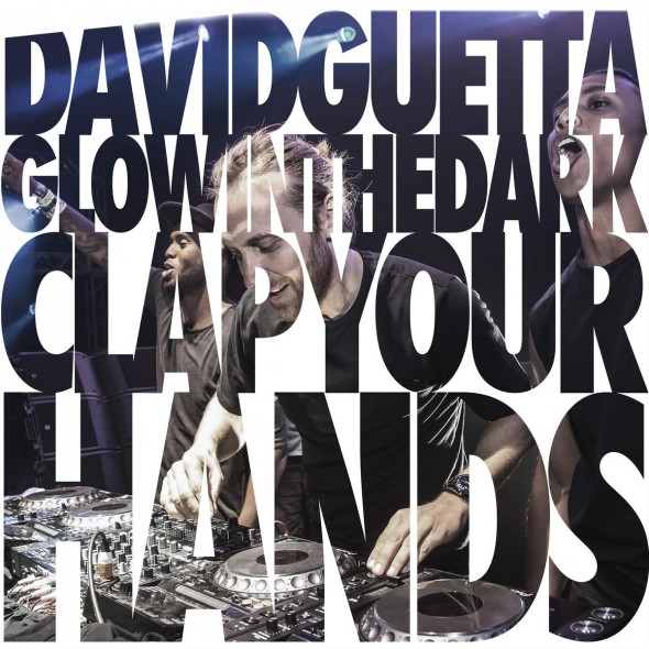 tn-davidguetta-yourhands-cover1200x1200