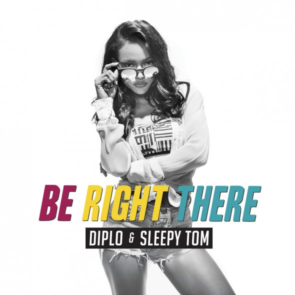 tn-diplo-berightthere-plo-cover1200x1200