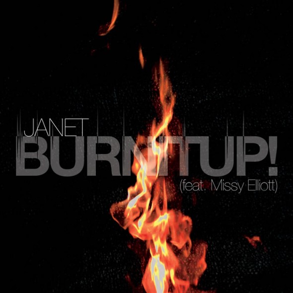 tn-janet-jackson-burn-it-up-2015