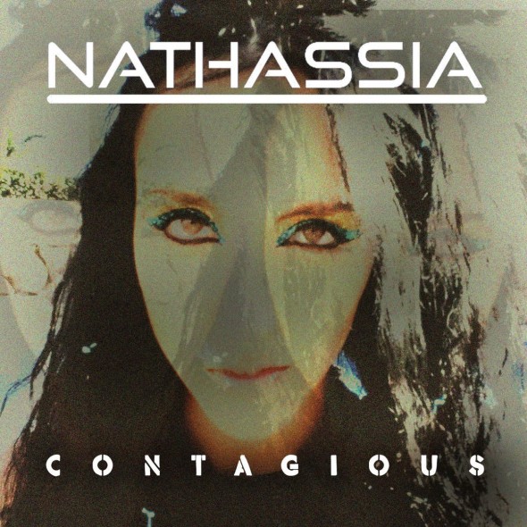 tn-nathassia-contagious-cover1200x1200