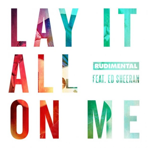 tn-rudimental-lay-it-all-on-me-cover