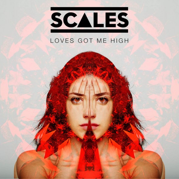 tn-scles-love-cover1200x1200
