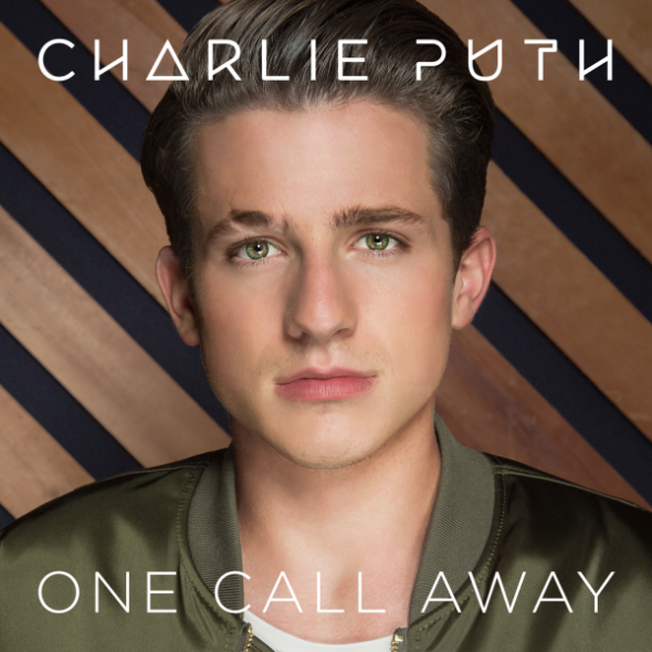 tn-Charlie-Puth-One-Call-Away-2015-1500x1500-600x600